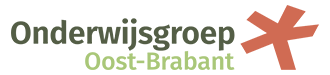 Startpagina van Help Center Onderwijsgroep Oost-Brabant Helpcenter